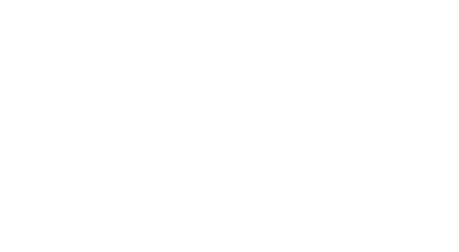 Guantanamera Bar Cafetería